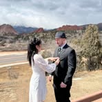 Profile Picture of Scott Devine (@scott.devine.376) on Facebook