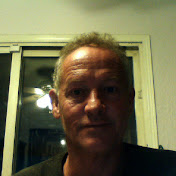 Profile Picture of Gary Faver (@MrGaryfaver) on Youtube