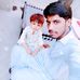 Profile Picture of Aleem Shahzad (@aleem.shahzad.5036) on Facebook