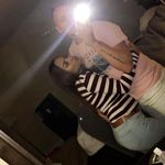 Profile Picture of Keith & Angel 💘 (@keith_angell) on Instagram