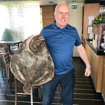 Profile Picture of Alex Aitken (@alexaitkenchef) on Instagram
