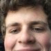 Profile Picture of Wyatt Crabtree (@wyatt.crabtree.581) on Facebook