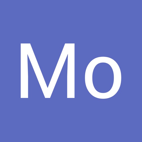 Profile Picture of Mo Motahedy (@waterdamageroof) on Poshmark