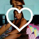 Profile Picture of Estela Bustamante (@estela.bustamante.75491) on Instagram