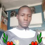 Profile Picture of Joseph Isiera (@Joseph-Isiera) on Facebook