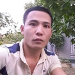 Profile Picture of Phung Duc Dinh (@chuong.dinh.7965) on Instagram