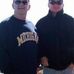 Profile Picture of Jim Weems (@jim.weems.96) on Facebook