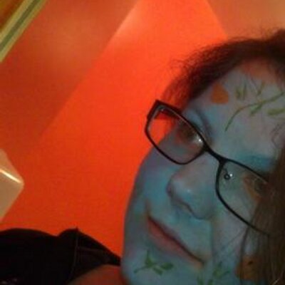 Katherine Grimmett - Twitter Profile Picture of Katherine Grimmett (@Grimmy_94) on Twitter