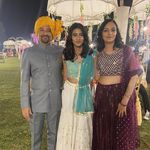 Profile Picture of Raj Iyengar (@iyengar_raj) on Instagram