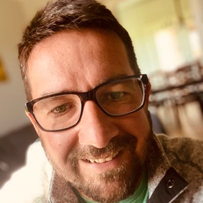 Profile Picture of Travis Noland (@tnoland) on Twitter