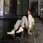 Profile Picture of Trịnh Trân (@trinhtran_104) on Instagram