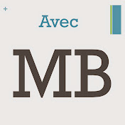 Profile Picture of Avec Michel Barnier (@avecmichelbarnier7610) on Youtube