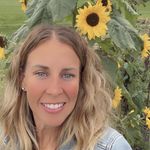 Profile Picture of Amanda Werthman Ehrenreich (@awerthman) on Instagram