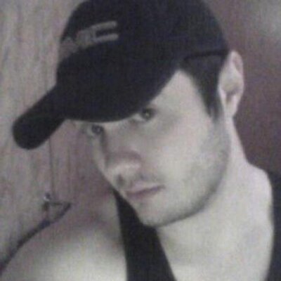 Jason Hennard - Twitter Profile Picture of Jason Hennard (@Nelphrim0) on Twitter