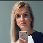 Profile Picture of Barbara Chrin Sokołowska (@mama_w_cyklonie) on Instagram