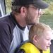 Profile Picture of Stan Hutton (@stanhutton) on Pinterest