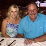 Profile Picture of Sandy Hargett Adams (@sandy.adams1958) on Instagram