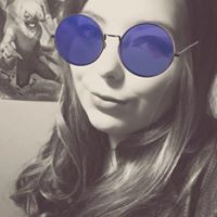 Profile Picture of Karli Servatius (@karli-servatius-1) on Quora