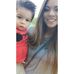 Brittany Saxton - Facebook Profile Picture of Brittany Saxton (@brittany.sutherland.58173) on Facebook