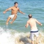 Profile Picture of Benjamin James Forney (@jcforney) on Instagram