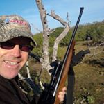 Profile Picture of Steve Dryer (@steve_dryer) on Instagram
