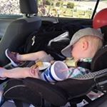 Profile Picture of Kyle Eggum (@kyleeggum) on Instagram