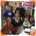 Profile Picture of Kevin Dawes (@kevin.dawes.526) on Facebook