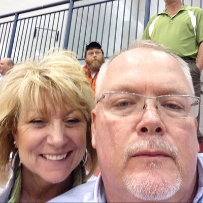 Profile Picture of Randy pelphrey (@PelphreyRandy) on Twitter