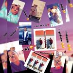 <r0ńÄ>❤️🤪 - Instagram Profile Picture of <r0ńÄ>❤️🤪 (@_rona.schmidt) on Instagram