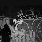 Ralph Andrei Serrano - Facebook Profile Picture of Ralph Andrei Serrano (@frank.cale.92) on Facebook