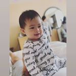 Profile Picture of JaSoN  TeNoRiO (@ten_oreo_jason) on Instagram