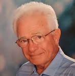 Profile Picture of Ronald Hilger (@ronald.hilger.714) on Facebook