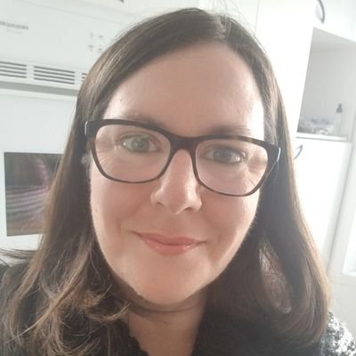 Profile Picture of Diane Ayers (@dianeayers2003) on Twitter