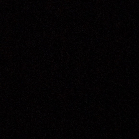 Profile Picture of Sabrina Samuels (@ssamuels001) on Poshmark