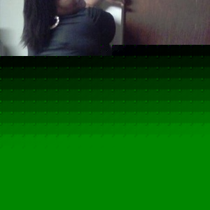 Profile Picture of Tasha Forrest (@shawntf) on Myspace