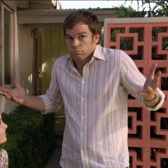 Profile Picture of Jason (@elcompajason) on Tiktok