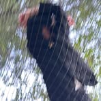 Profile Picture of John Barteluk (@john.barteluk.1) on Facebook