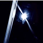 Profile Picture of alex.wheatleyy (@alex.wheatleyy) on Instagram