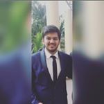 Profile Picture of Mudit Agarwal (@mudit_agarwal_10) on Instagram