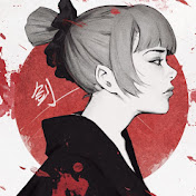 Gustavo Ahumada - Youtube Profile Picture of Gustavo Ahumada (@TheNaito662) on Youtube