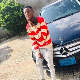 Profile Picture of Berry Escobar (Virus) (@berry.escobar.98) on Facebook