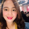 Profile Picture of Alice Baco (@@alicebaco) on Tiktok