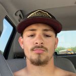 Profile Picture of NOCK (@nick.gantt) on Instagram