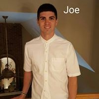 Profile Picture of Joseph Cabrera (@joseph-cabrera-14) on Quora