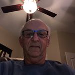Profile Picture of David Gambrel (@wdg48) on Instagram