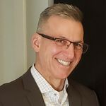 Profile Picture of Timothy Alexander (@timinbusiness) on Instagram
