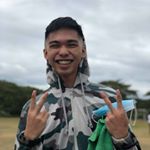 Profile Picture of Isaac Varon (@isaacvaron_) on Instagram