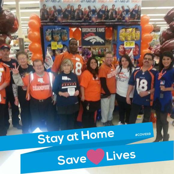 Profile Picture of Jose Trevizo (@tutuaca) on Poshmark