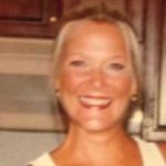 Kara Thompson - Instagram Profile Picture of Kara Thompson (@karathompsongertt) on Instagram