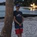 Profile Picture of Andrew Lakes (@andrew.lakes.31) on Facebook